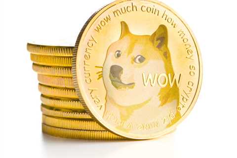 DOGE Plunges 9% As Creator Reveals How Much He Holds In Dogecoin - DogeCoin Market News Now