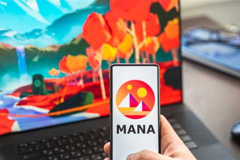 Decentraland Price Predictions: Where Will Metaverse Hype Take the MANA Crypto?