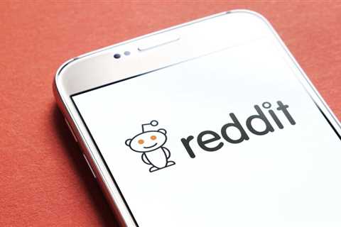 7 Reddit Stocks That Are Seeing a Surge in WallStreetBets Chatter