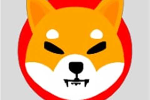 Shiba Inu to put 1 billion SHIB out of circulation fueling bullish sentiment among investors -..