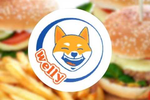 SHIB-Themed Restaurant Launches, Will Be Powered By Shiba’s Doggy DAO - Shiba Inu Market News