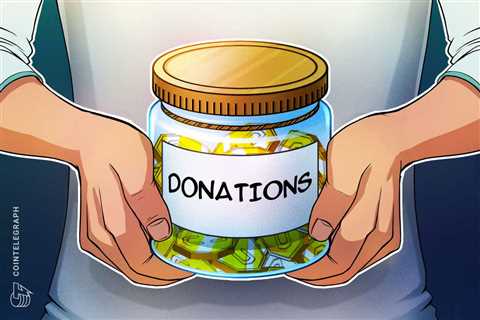 US national figure skating body adopts Bitcoin donations