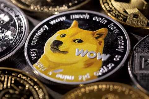 Shiba Inu (SHIB) Registers Gains of 52 Percent Over the Past 7 Days as the Coin’s Bulls Gear Up for ..