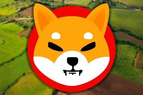 Virtual Real Estate Announced For SHIB Metaverse - Shiba Inu Market News