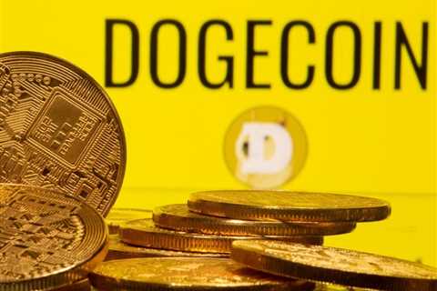 Dogecoin: Coinbase trading platform says it will add support for cryptocurrency in coming weeks