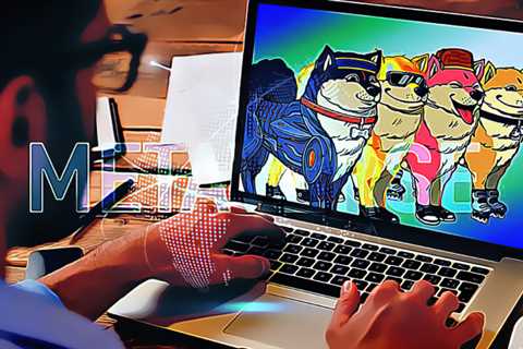 Shiba Inu Introduces Shiba Land as Metaverse Precursor - Shiba Inu Market News