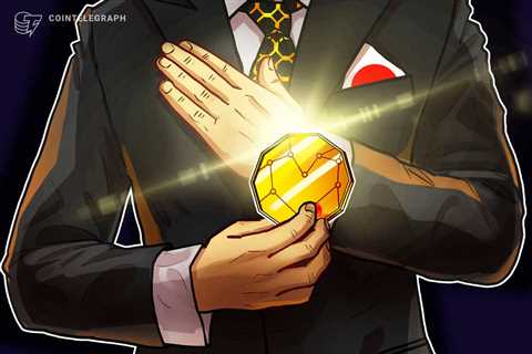 Top Japanese bank MUFG introduces new stablecoin platform