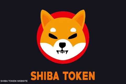 NASDAQ Listed 'IZEA' Adds Shiba Inu As Payment Method - Shiba Inu Market News