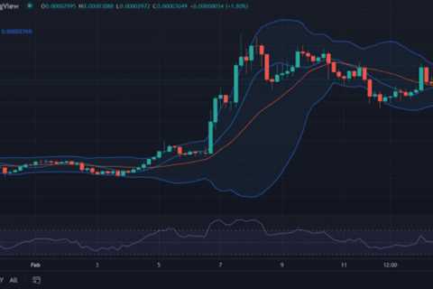 Shiba Inu price analysis: SHIB bullish towards $0.00003100 - Shiba Inu Market News