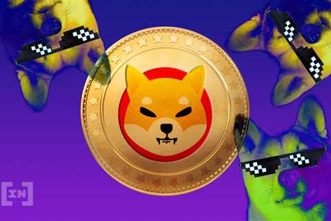 SHIBA INU (SHIB) Has Increased By 86% Since January Lows - Multi Coin Analysis - Shiba Inu Market..