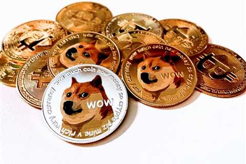 Billy Markus, Dogecoin Creator: “You Can Hire A Lawyer With Dogecoin”