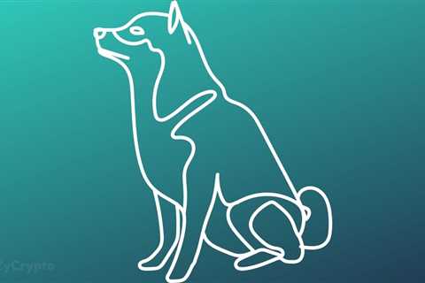 Shiba Inu's Metaverse Gains Momentum As SHIB Devs Announce 99,000 Digitized Lands In Its 'Shiberse' ..