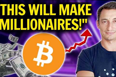 100X Altcoin Warning: Making Money in Crypto is Easy BUT…