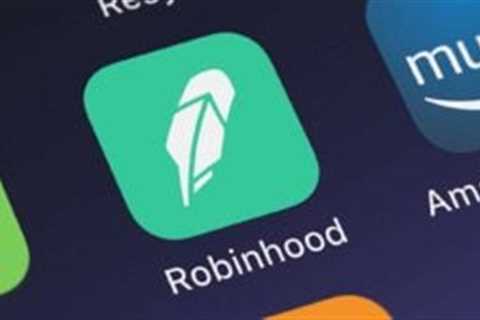10 Russian Stocks on Robinhood That Are Currently Halted - Shiba Inu Market News