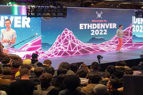 Ethereum's ETH 2.0 shift to proof-of-stake is just months from launch, and analysts are bullish..