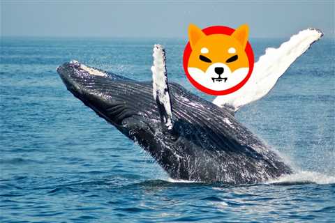 ETH whale pockets 51 billion Shiba Inu tokens; will this buying spree persist?