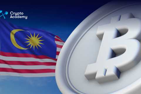 The Malaysian Government Wants to Adopt Bitcoin As Legal Tender