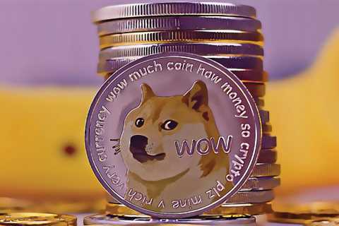 Dogecoin Considers Legal Action Against Matt Wallace for Trademark Abuse