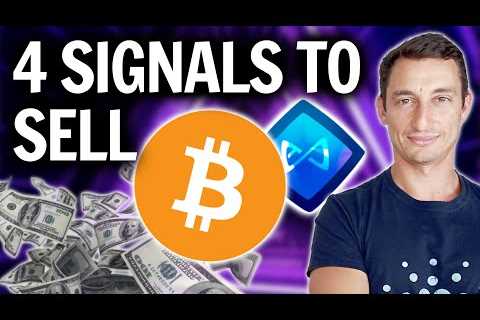 How Long Will Crypto Altcoin Season last? (Bitcoin Holds The Key!) 🔑