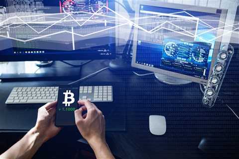 3 Cryptocurrency Comeback Stocks to Buy Now