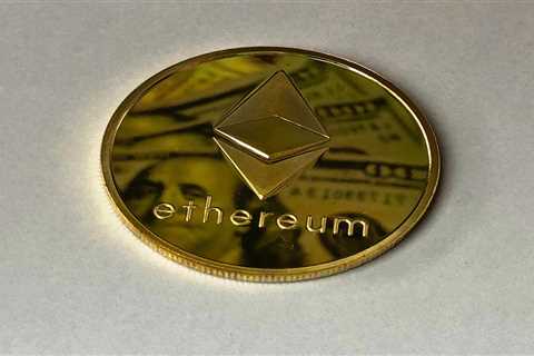 The Ethereum Market Cap – Is Ethereum the Next Big Thing in the Cryptosphere?