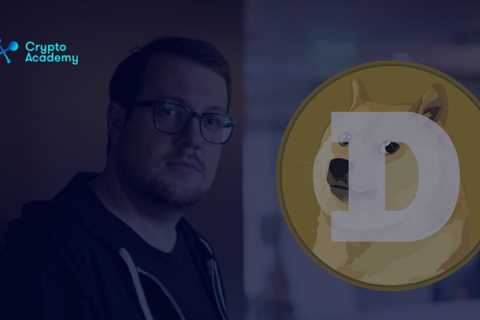 DOGE Needs to Position Itself as a Digital Currency, as per Billy Markus