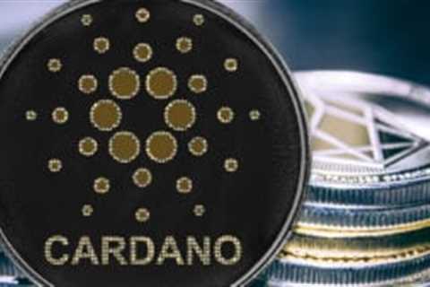 Why Cardano Could Worth the Wait - Shiba Inu Market News