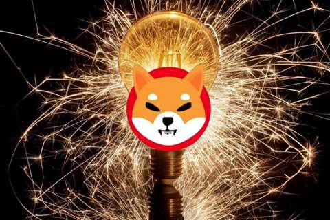 Shiba Inu ‘Burn Portal’ is in Final Stages, According to SHIB AMA