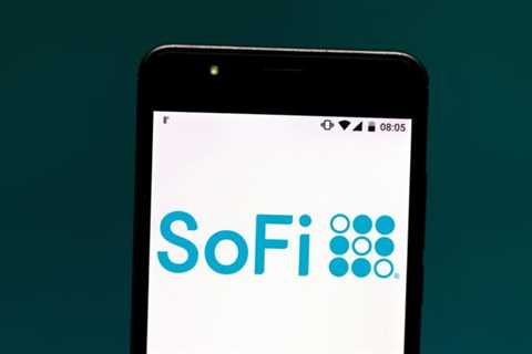 SOFI Stock: Analyst Initiates Coverage of SoFi With a Buy Rating - Shiba Inu Market News