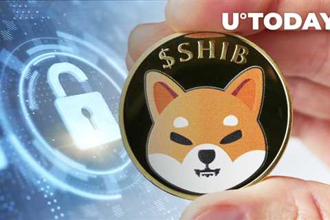 Shiba Inu Bid Event to Unlock 36,431 Pieces of Land - Shiba Inu Market News