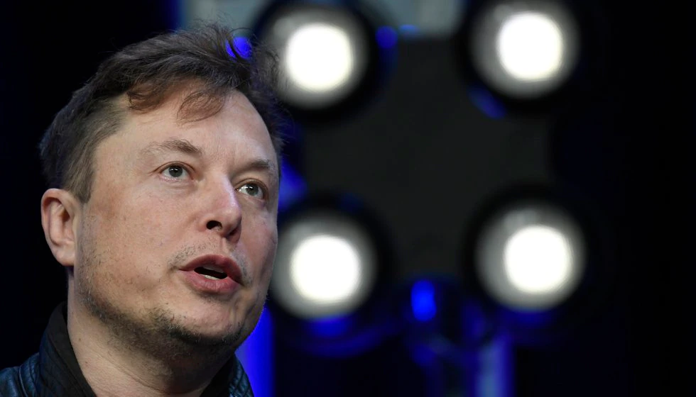 Elon Musk suggests Twitter changes, including accepting Dogecoin