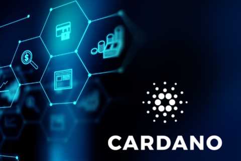 Cardano registers largest drop in 3 months; a tempting dip?