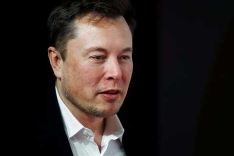 Elon Musk proposes big tweaks in Twitter Blue subscription