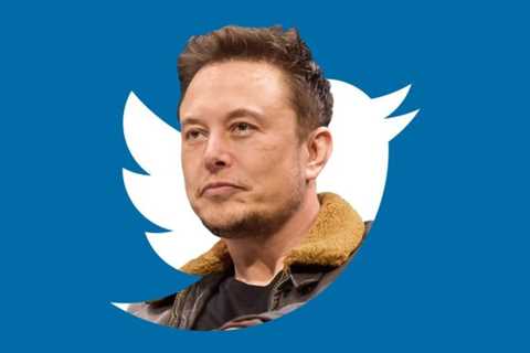 Twitter Stock Price and Dogecoin Pump as Elon Musk Launches $43 Billion Takeover Offer