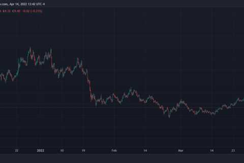 Uniswap Launches Product In The Midst Of Lawsuit, UNI Reacts Bearish