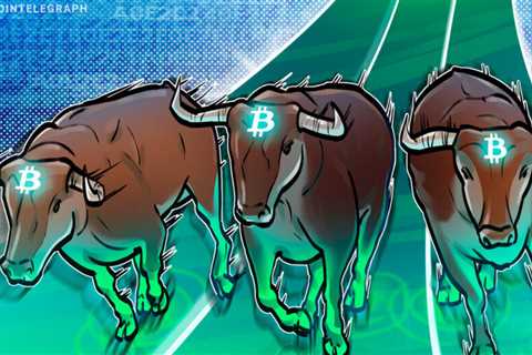 Bitcoin bulls need to reclaim $41K ahead of Friday’s $615M BTC options expiry