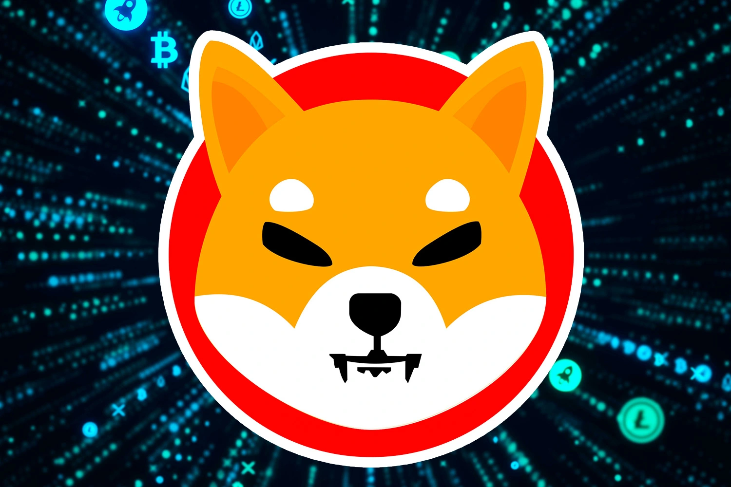 The Metaverse Land Bid Event For $Shib Token Officially Launches Today - Shiba Inu Market News