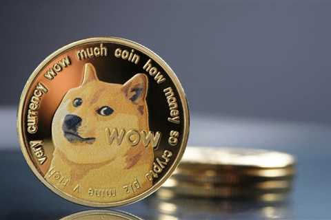 Robinhood CEO Explains How Dogecoin Can Become the People’s Future Currency