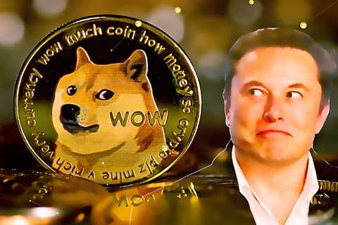 Elon’s Twitter Offer Is a “Hostile Takeover,” Says Doge Co-founder