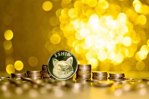 Shiba Inu’s Price Presents 23% Upside But With Caveats Attached