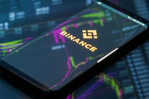 Binance wants to expand in Thailand but here’s the challenge