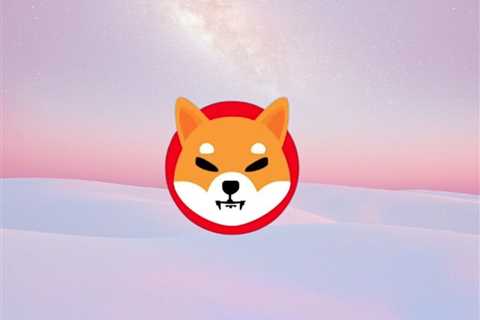 Shiba Inu was unable to take advantage of Robinhood listing; Can SHIB Soar From Here?