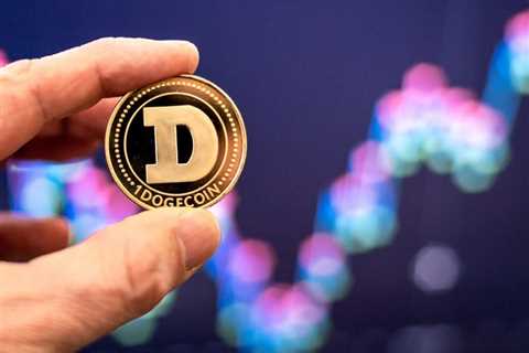 How do you buy dogecoin? Why the world’s first ‘joke’ cryptocurrency is so difficult to invest in