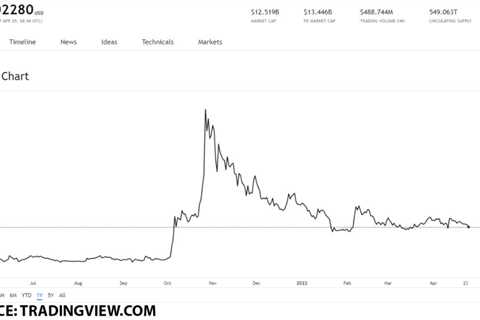 SHIB burning portal launches, how will its future value be shaped? - Shiba Inu Market News