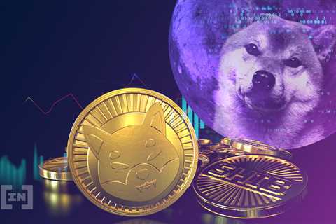 Shiba Inu (SHIB) Rebounds For the Fourth Time From 82-Day Support Line - Shiba Inu Market News