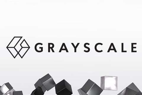 Grayscale eyes Europe expansion just as spot Bitcoin ETFs gain global traction