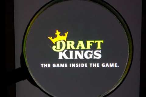 DKNG Stock: What the Recent Rating Bumps Mean For DraftKings - Shiba Inu Market News