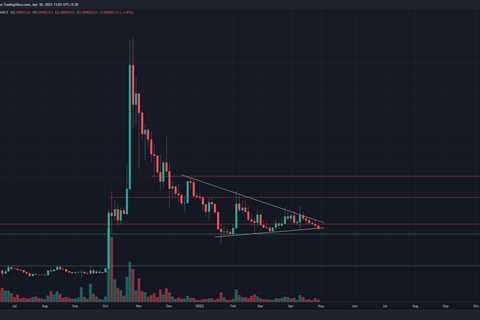 As Shiba Inu bounces from long-term support, here's what can happen next - Shiba Inu Market News