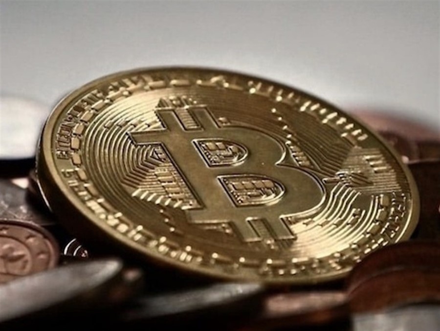 Research PrimeXBT: Bitcoin (BTC) exchange rate forecast by experts