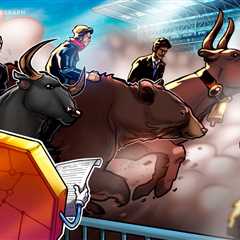 Here are 3 ways hodlers can profit from bull and bear markets